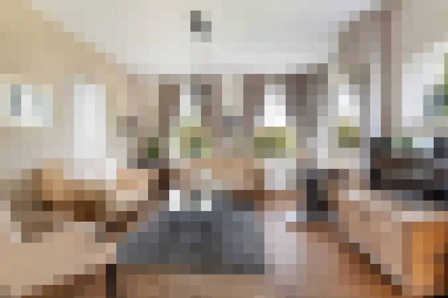 Oude Bovendijk 246 Rotterdam thumbnail 9