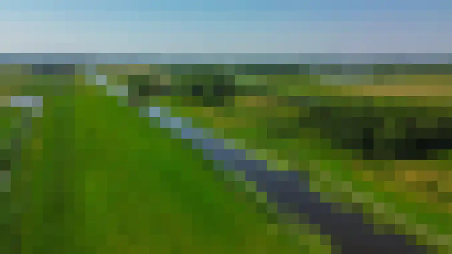 Oude Bovendijk 287 B Rotterdam thumbnail 12