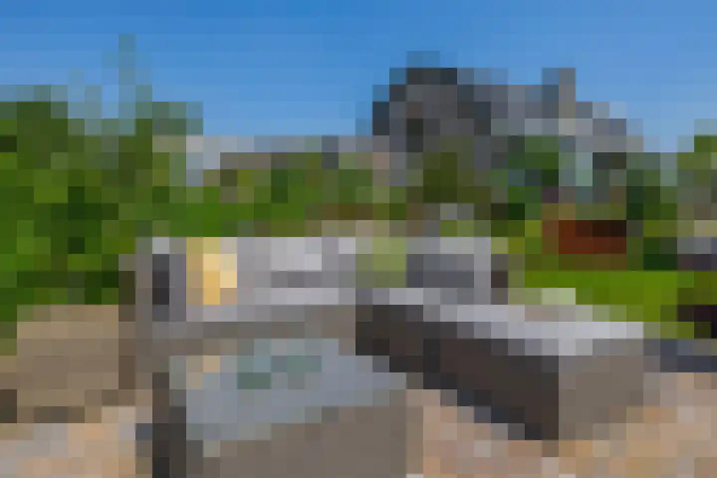Oude Bovendijk 287 B Rotterdam thumbnail 15
