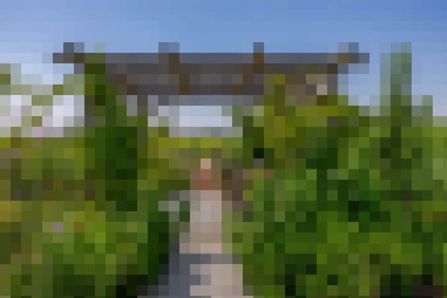 Oude Bovendijk 287 B Rotterdam thumbnail 16