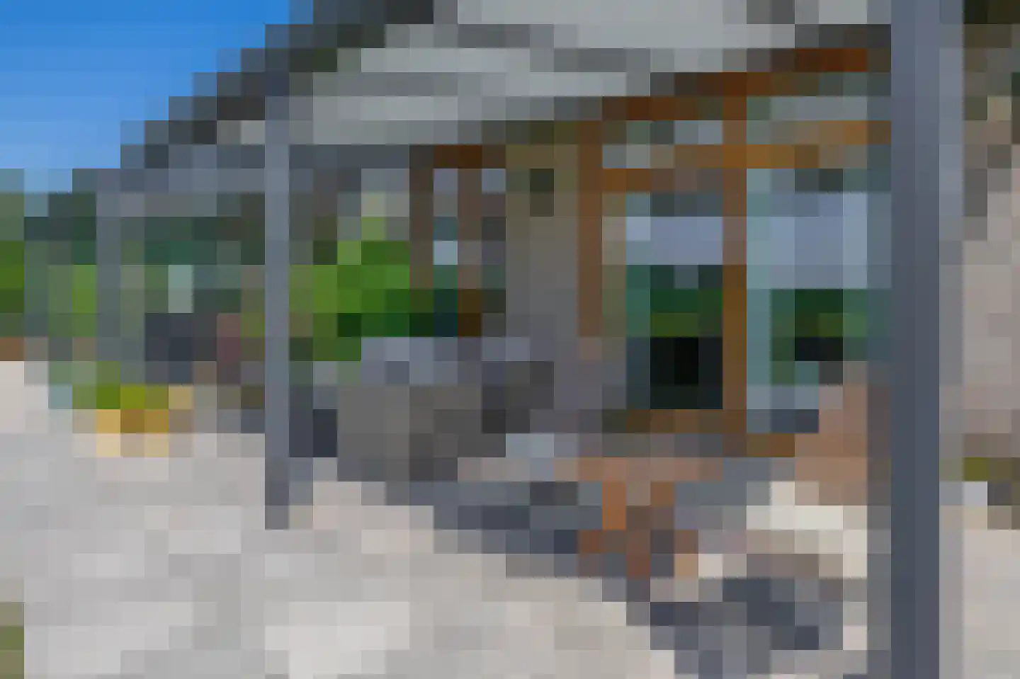 Oude Bovendijk 287 B Rotterdam thumbnail 20