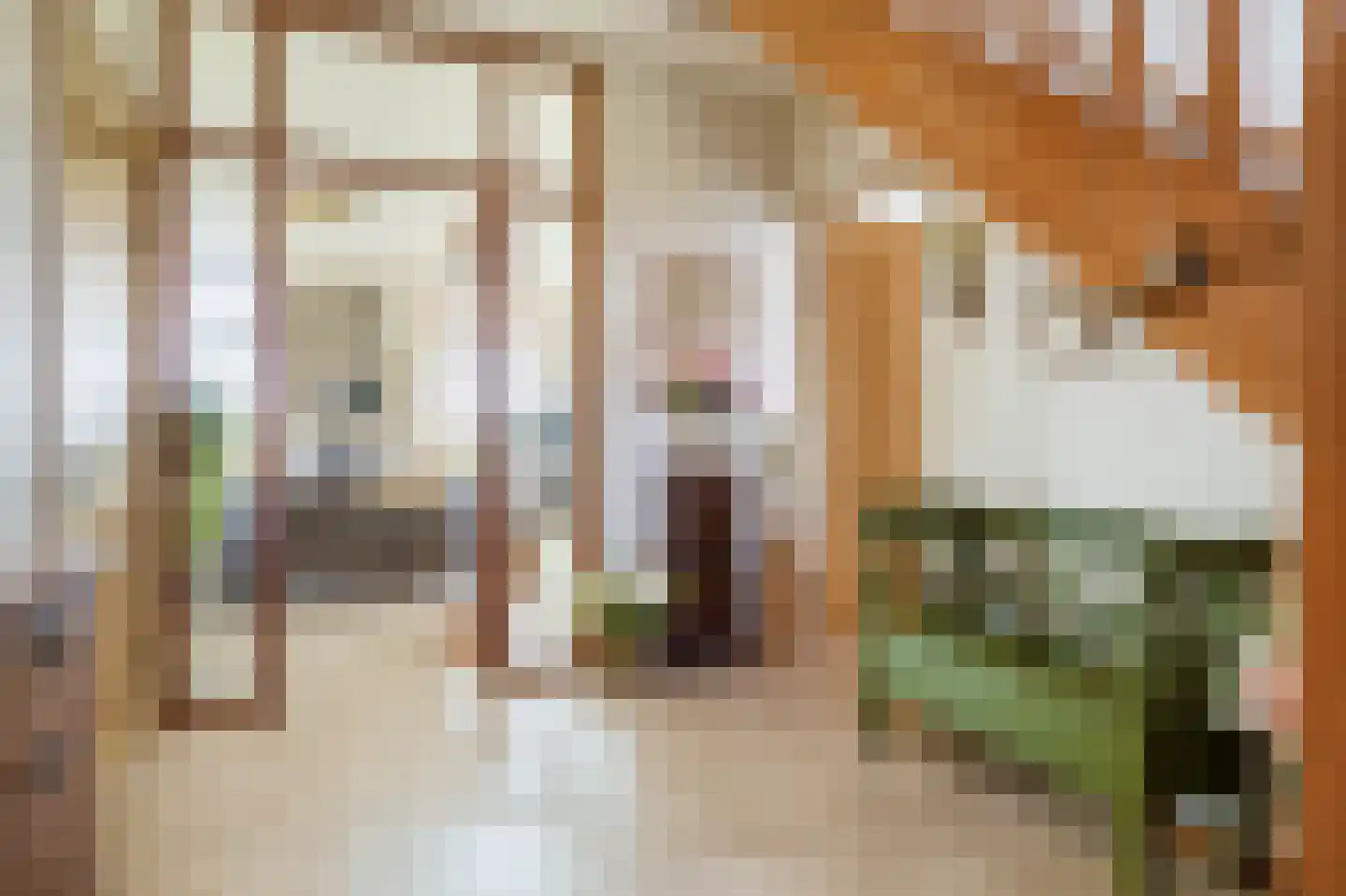 Oude Bovendijk 287 B Rotterdam thumbnail 23