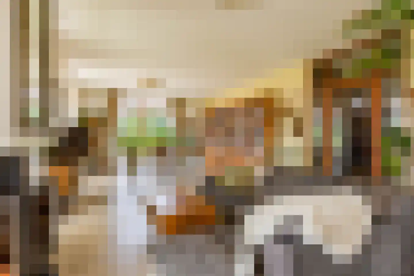Oude Bovendijk 287 B Rotterdam thumbnail 31