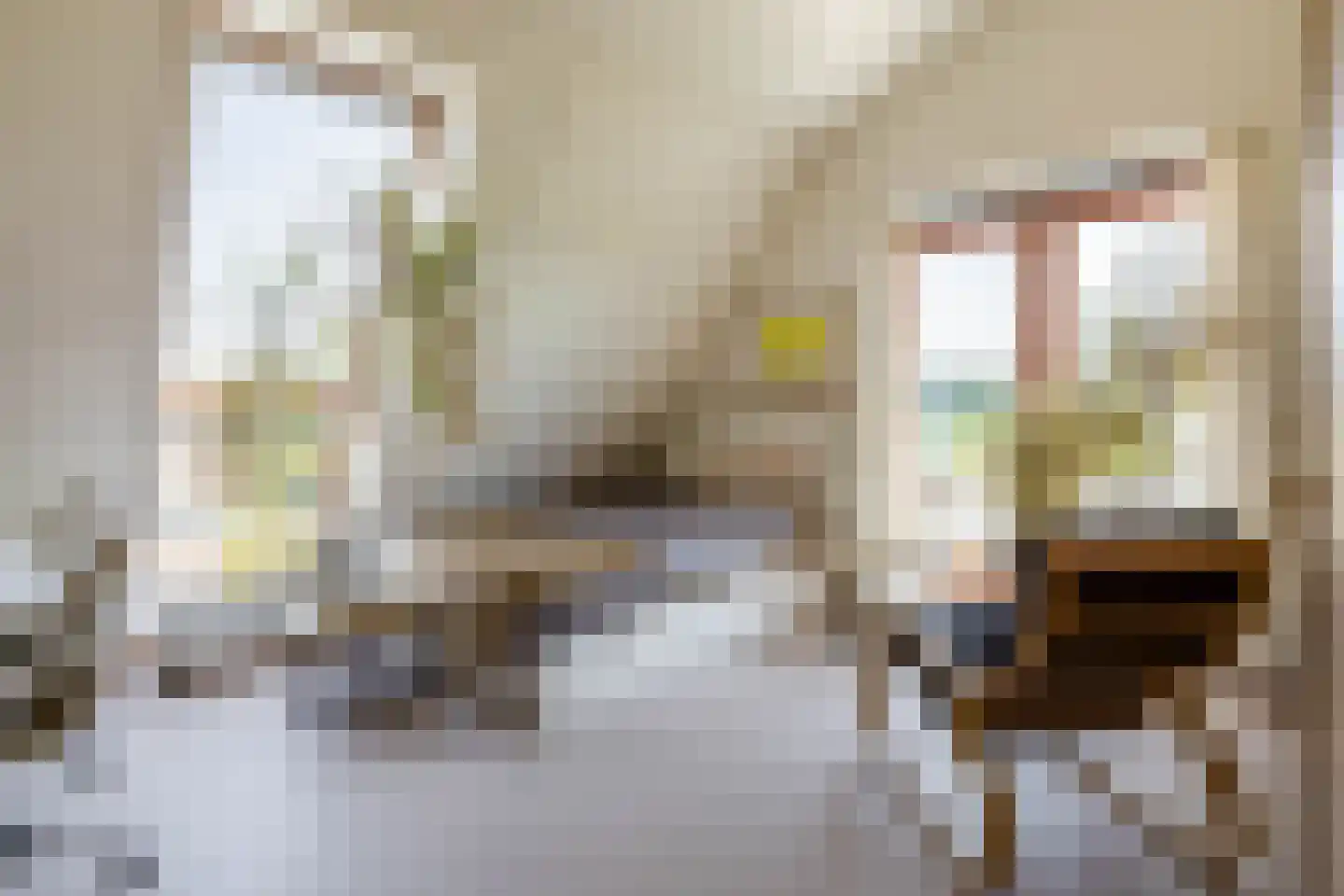 Oude Bovendijk 287 B Rotterdam thumbnail 46