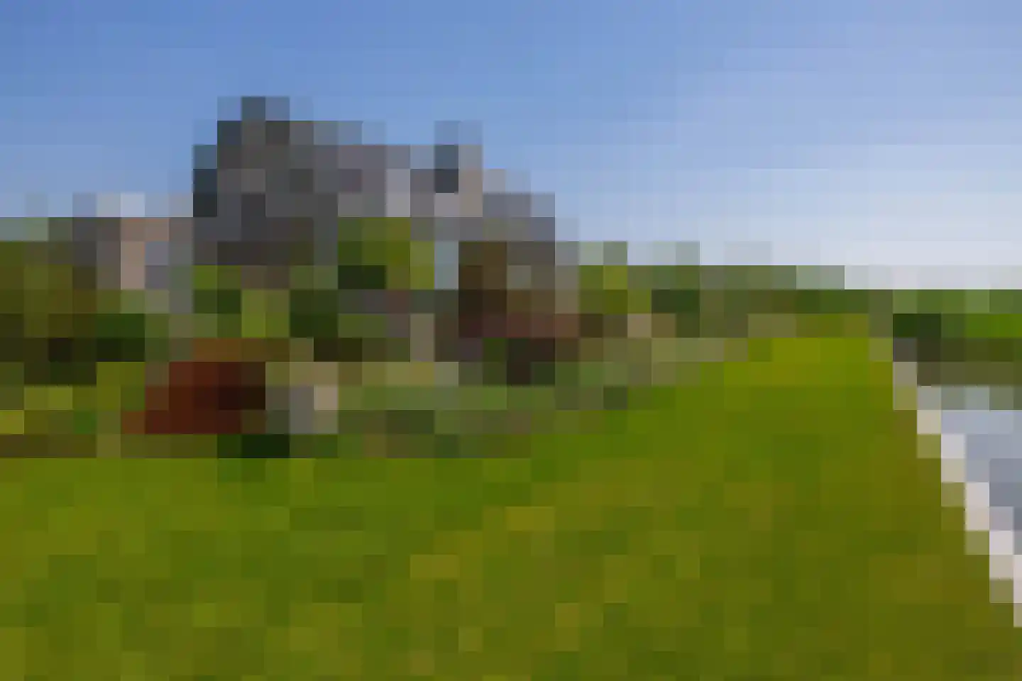 Oude Bovendijk 287 B Rotterdam thumbnail 5