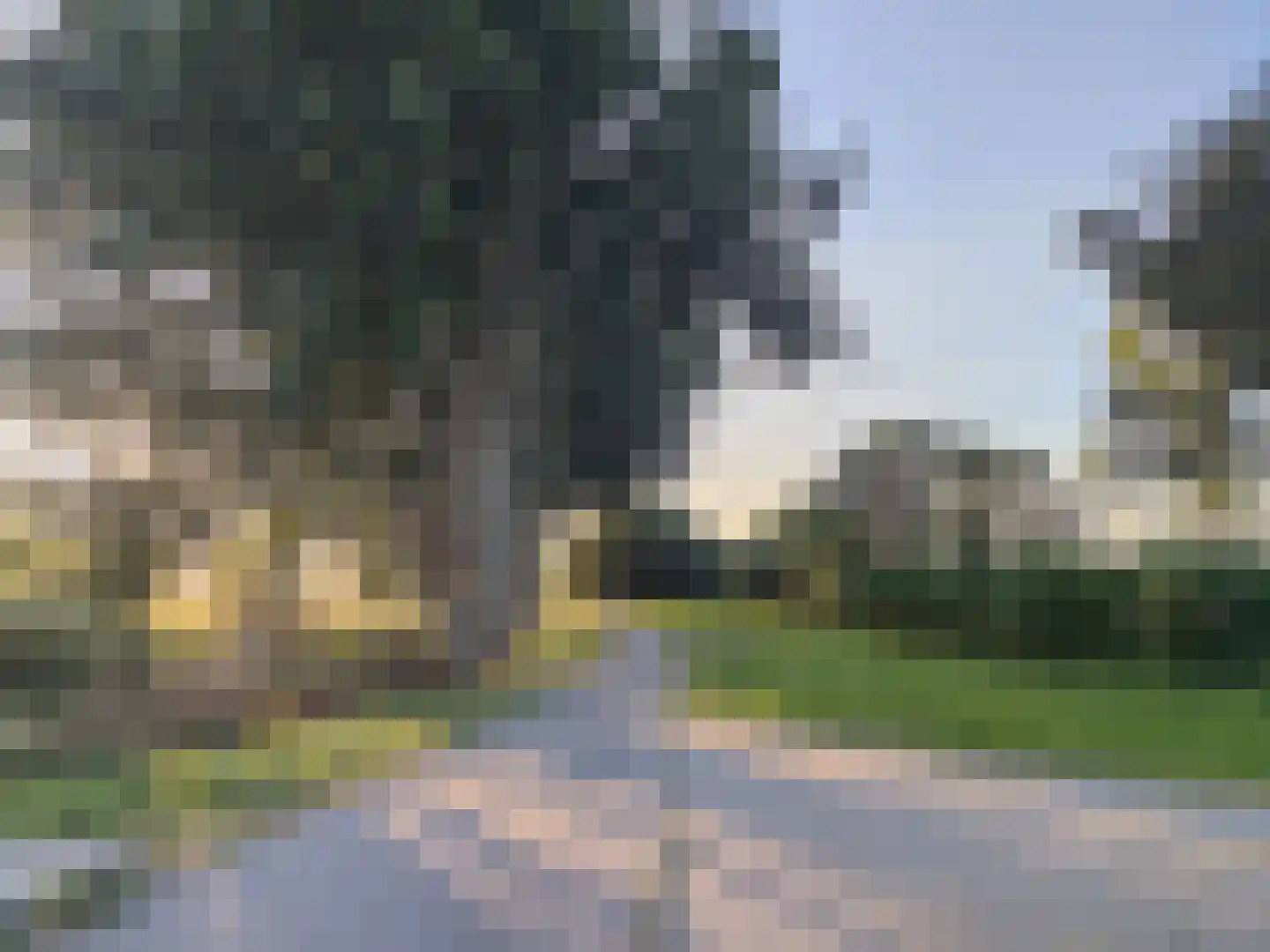 Oude Bovendijk 287 B Rotterdam thumbnail 51