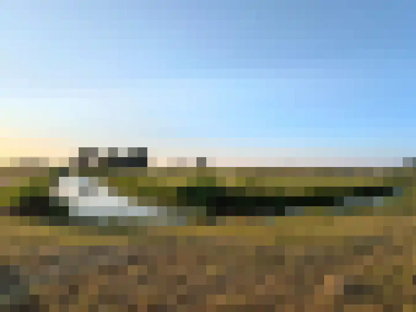 Oude Bovendijk 287 B Rotterdam thumbnail 53