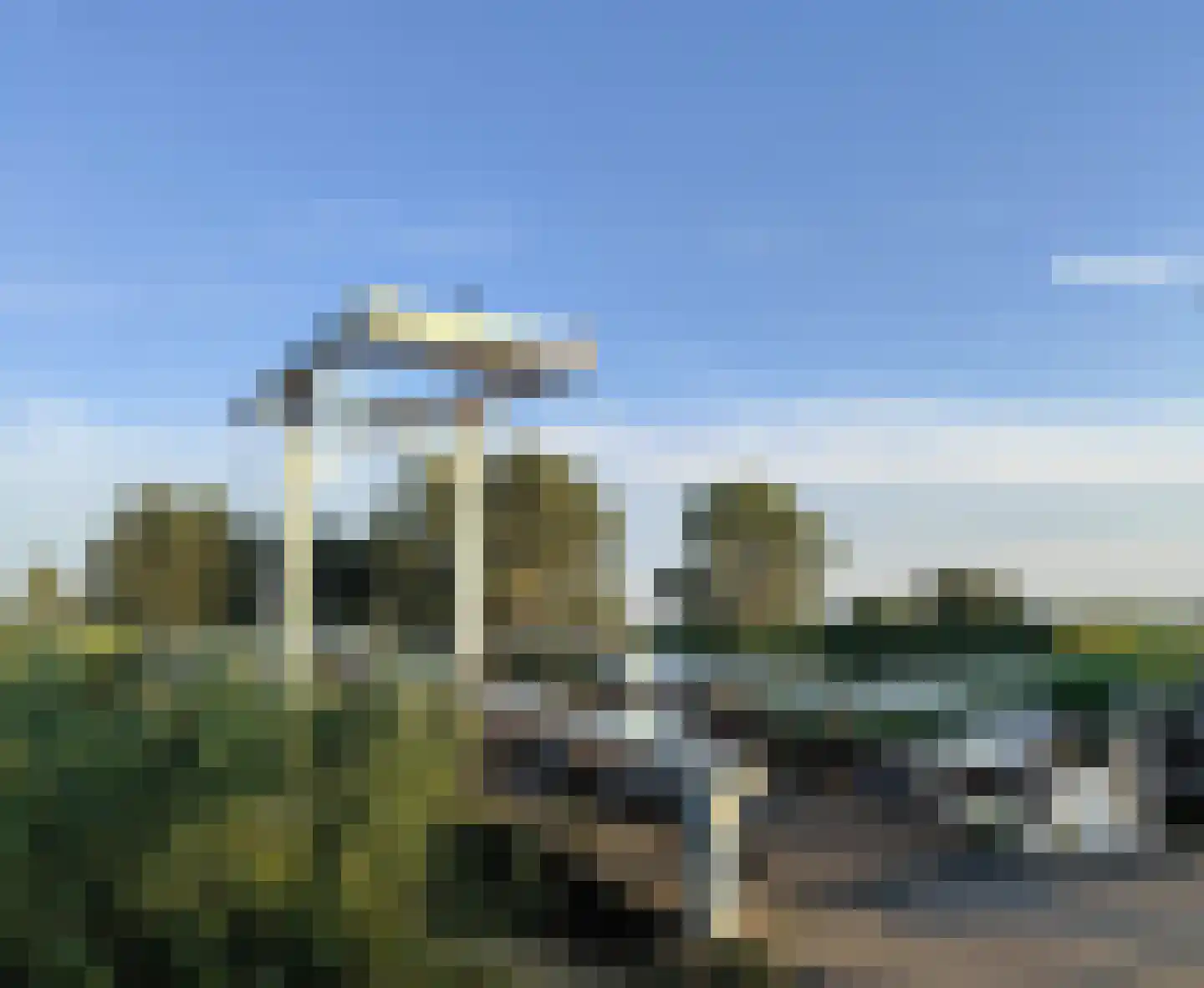 Oude Bovendijk 287 B Rotterdam thumbnail 54