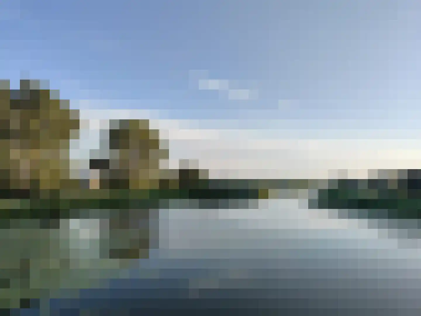 Oude Bovendijk 287 B Rotterdam thumbnail 56