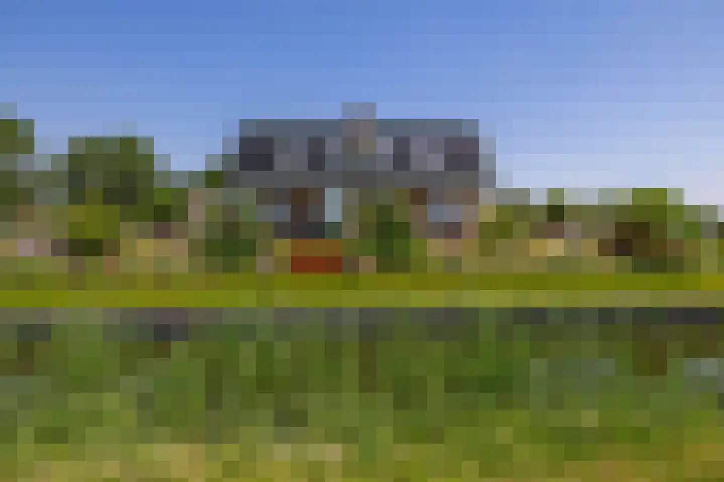 Oude Bovendijk 287 B Rotterdam thumbnail 6