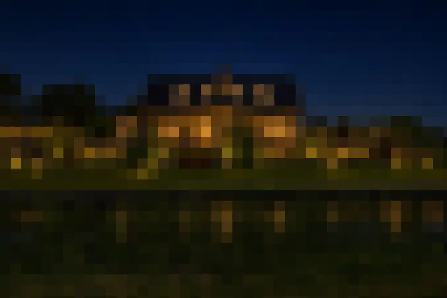 Oude Bovendijk 287 B Rotterdam thumbnail 7