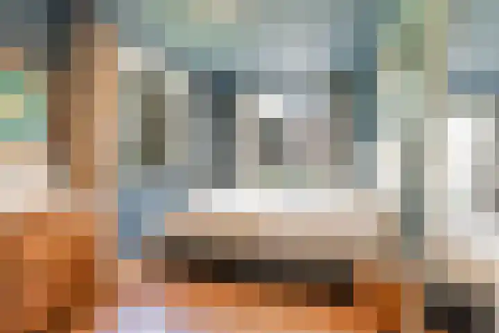 Oude Bovendwarsweg 28 't Harde thumbnail 23