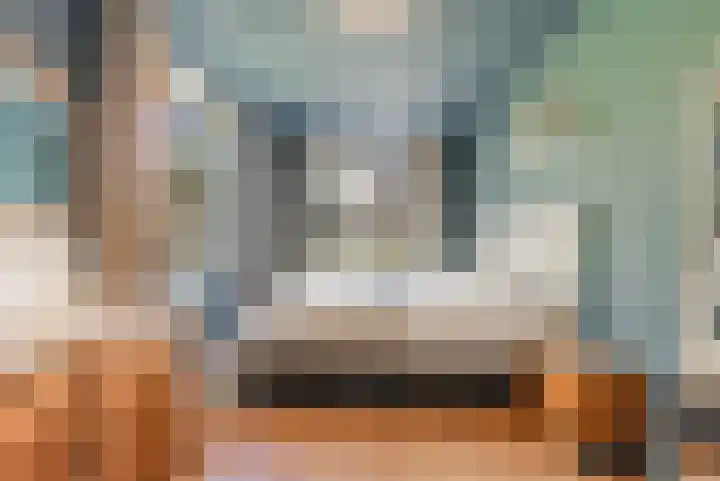 Oude Bovendwarsweg 28 't Harde thumbnail 24