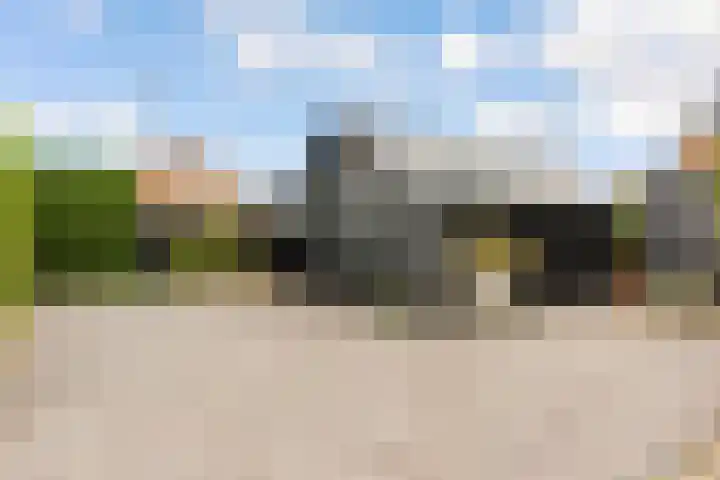 Oude Bovendwarsweg 28 't Harde thumbnail 33