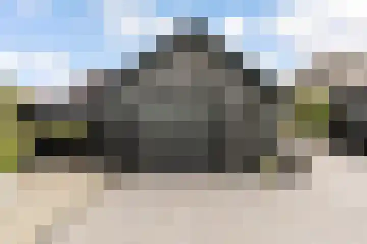 Oude Bovendwarsweg 28 't Harde thumbnail 35