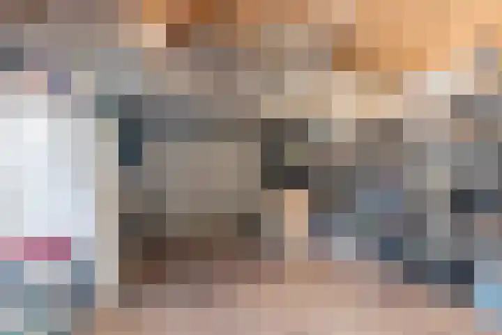 Oude Bovendwarsweg 28 't Harde thumbnail 36