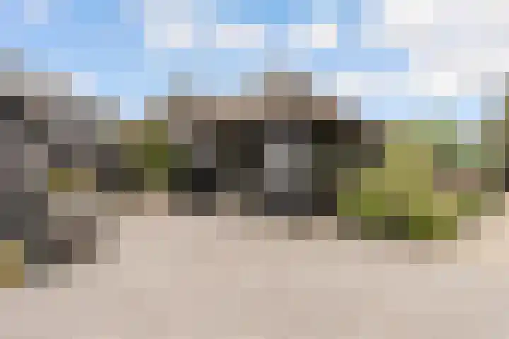 Oude Bovendwarsweg 28 't Harde thumbnail 4