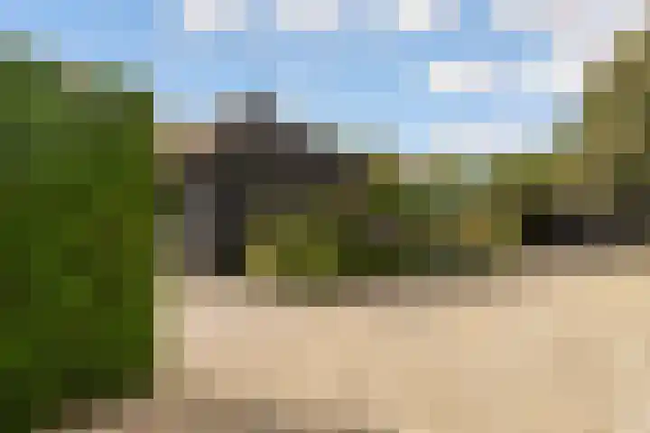 Oude Bovendwarsweg 28 't Harde thumbnail 41