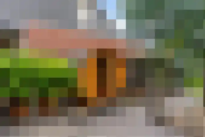 Oude Bovendwarsweg 28 't Harde thumbnail 43