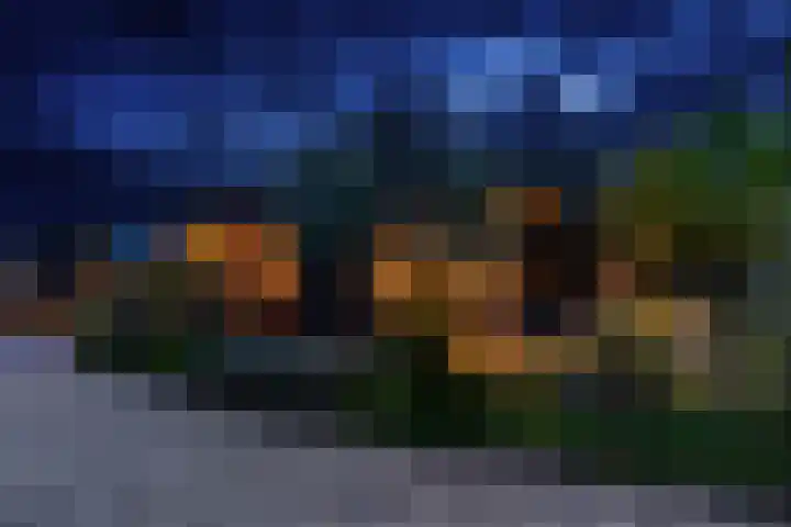 Oude Bovendwarsweg 28 't Harde thumbnail 70