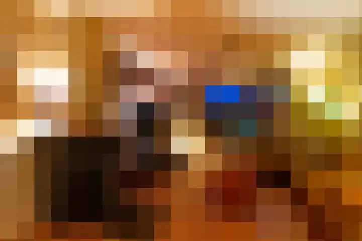 Oude Bovendwarsweg 28 't Harde thumbnail 72
