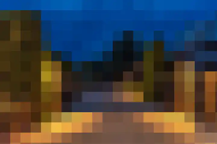 Oude Bovendwarsweg 28 't Harde thumbnail 73