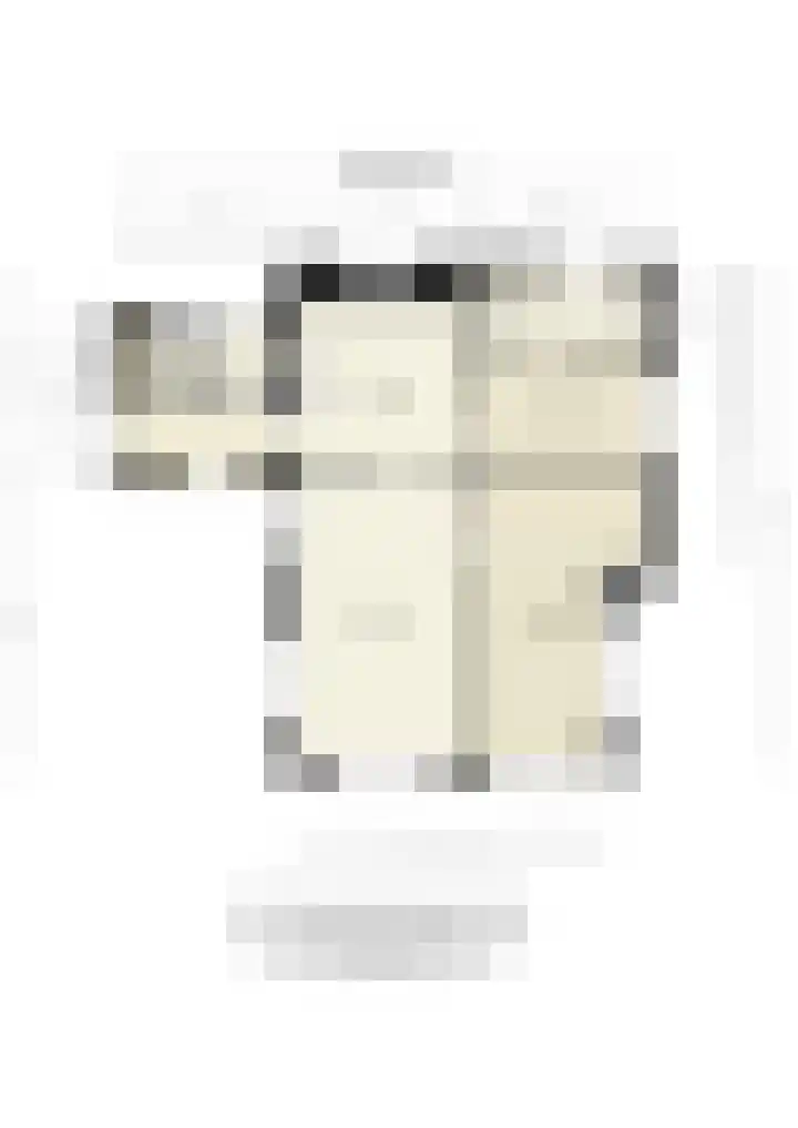 Oude Bovendwarsweg 28 't Harde thumbnail 74