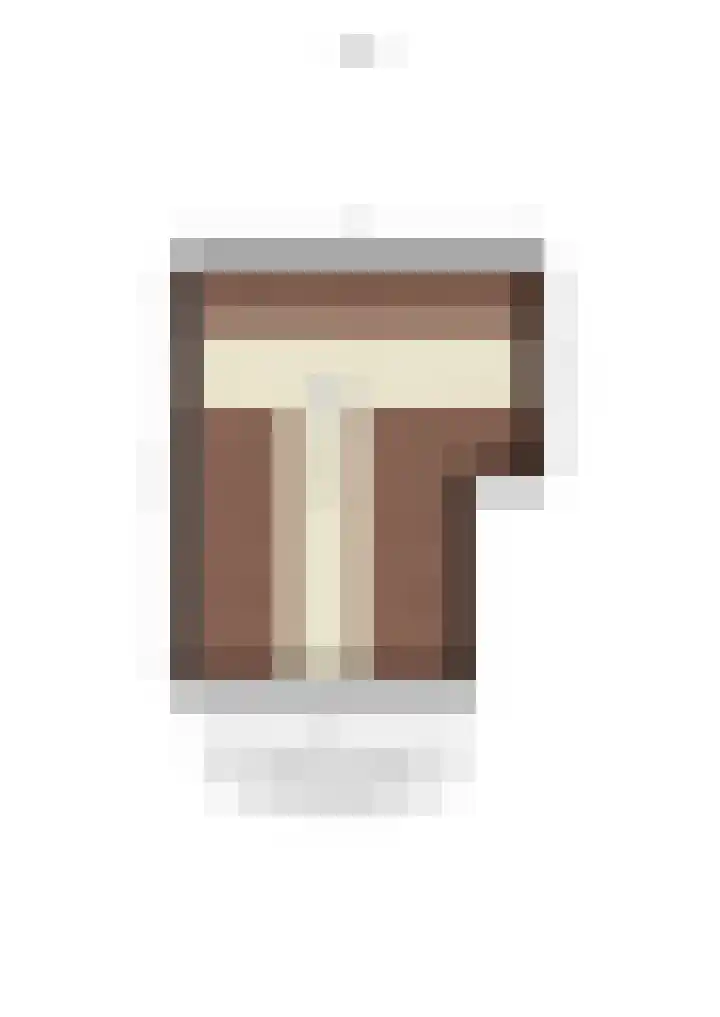 Oude Bovendwarsweg 28 't Harde thumbnail 75