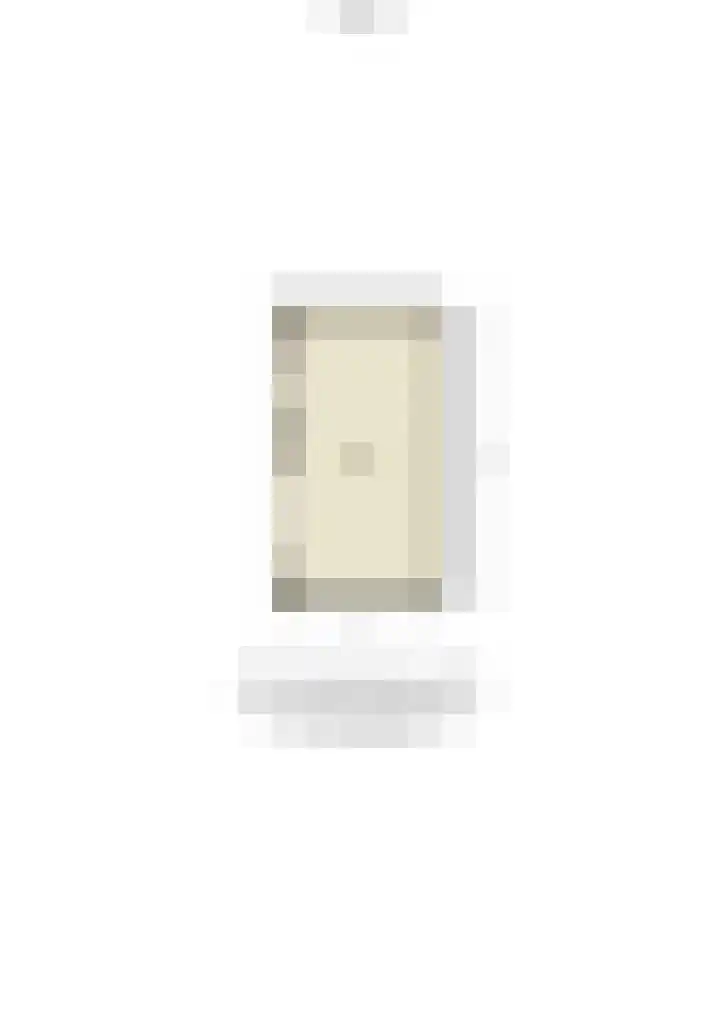 Oude Bovendwarsweg 28 't Harde thumbnail 76