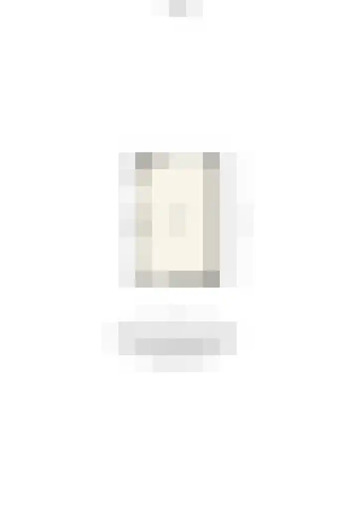 Oude Bovendwarsweg 28 't Harde thumbnail 77