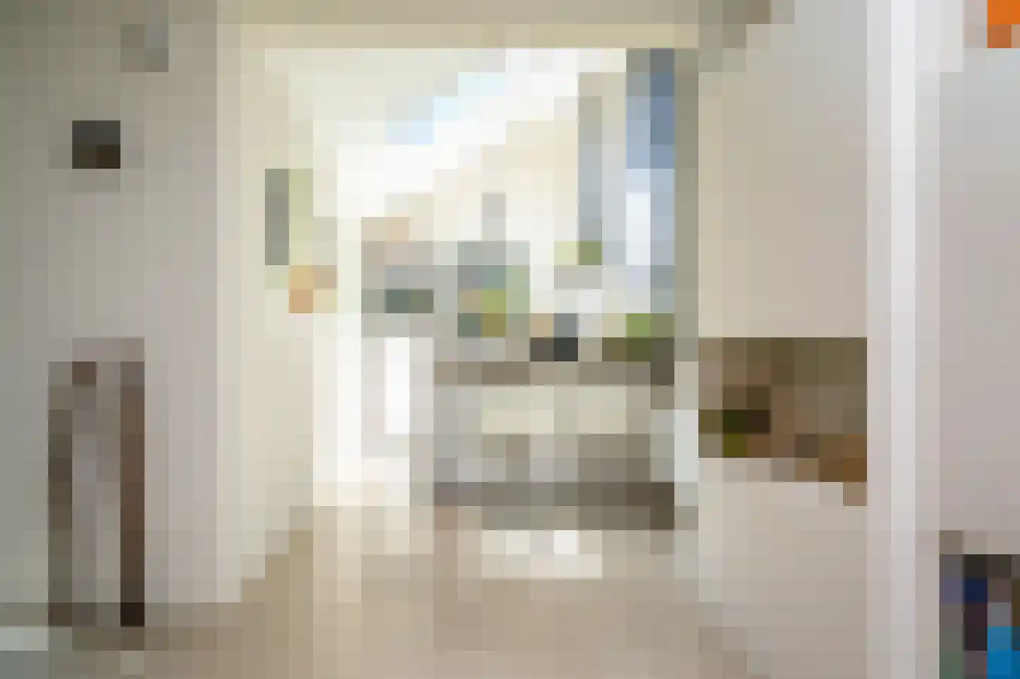 Oude Bovensteweg 41 Molenhoek thumbnail 11