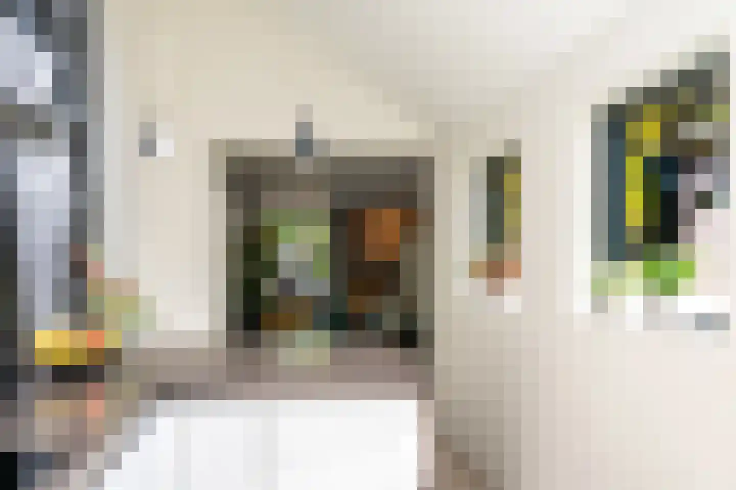 Oude Bovensteweg 41 Molenhoek thumbnail 16