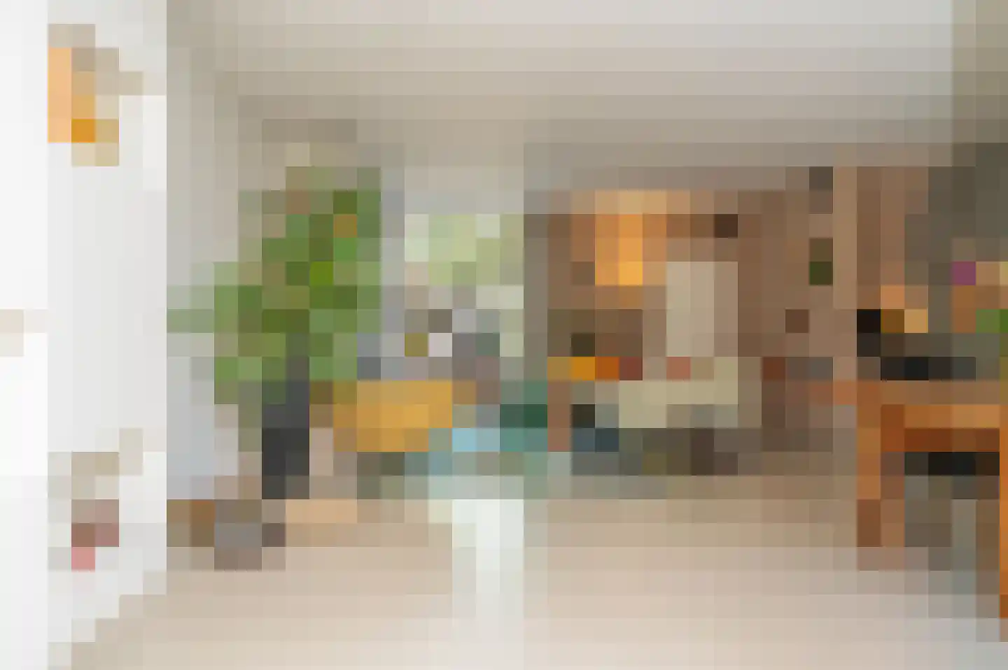 Oude Bovensteweg 41 Molenhoek thumbnail 17