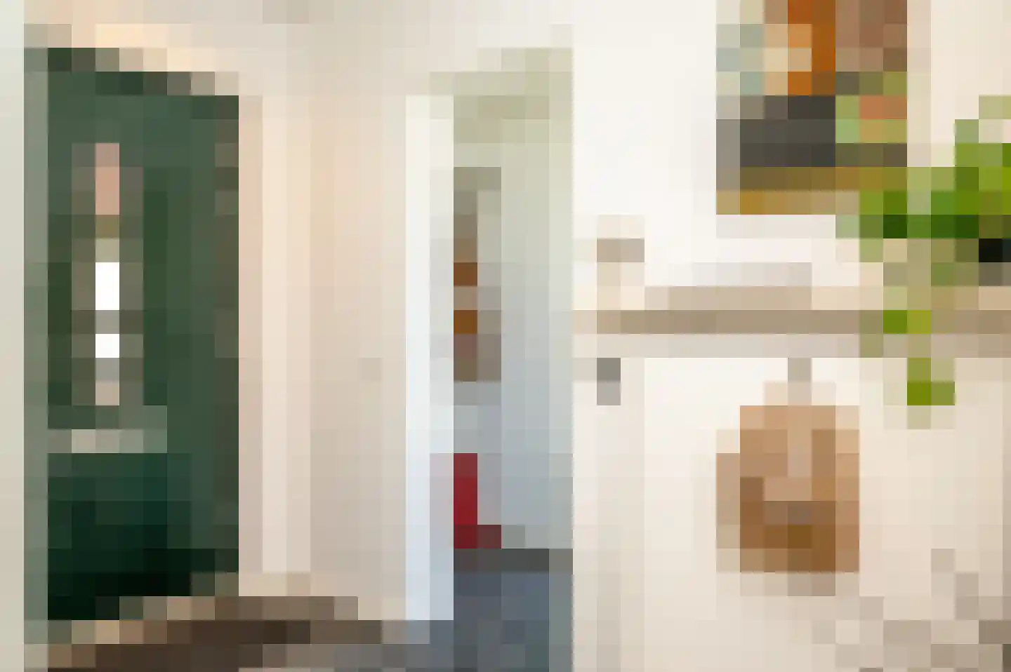 Oude Bovensteweg 41 Molenhoek thumbnail 23