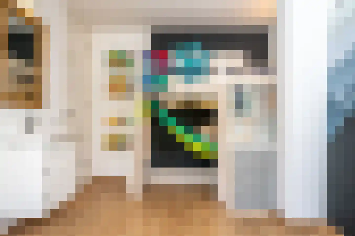Oude Bovensteweg 41 Molenhoek thumbnail 32