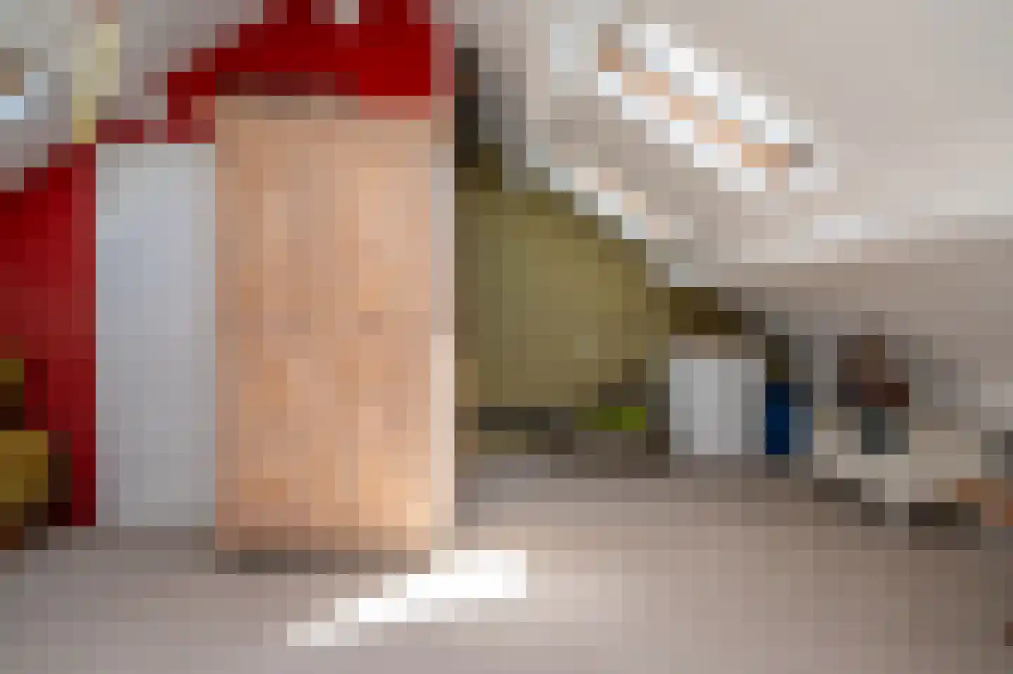 Oude Bovensteweg 41 Molenhoek thumbnail 41