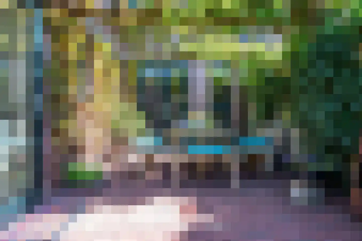 Oude Bovensteweg 41 Molenhoek thumbnail 44