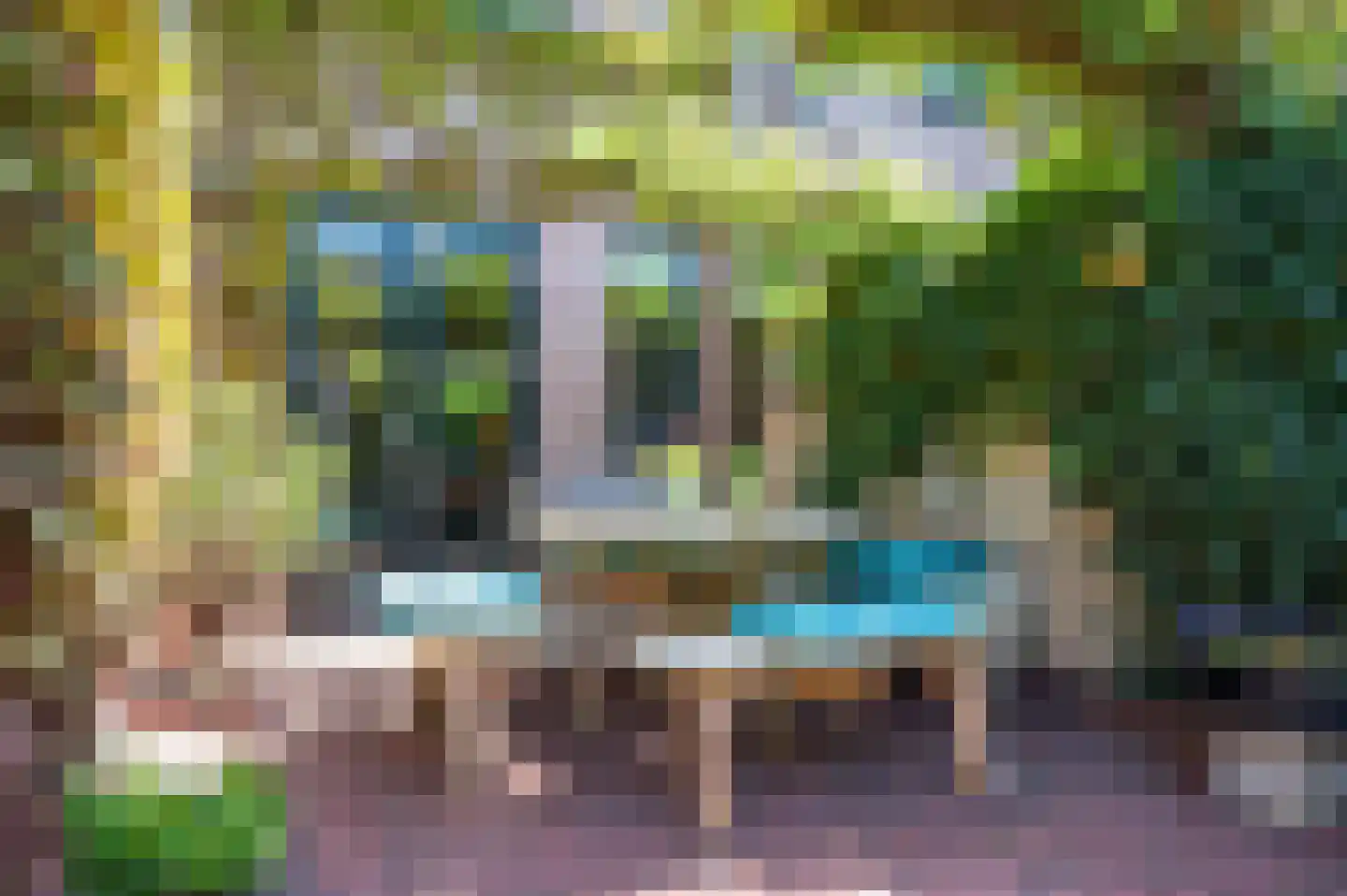 Oude Bovensteweg 41 Molenhoek thumbnail 45