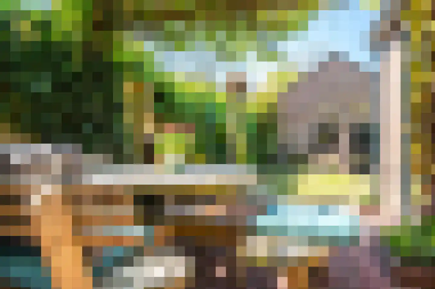 Oude Bovensteweg 41 Molenhoek thumbnail 46