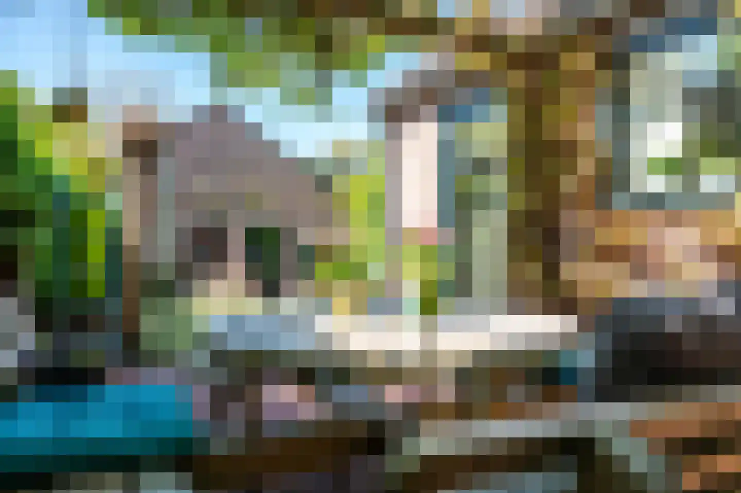 Oude Bovensteweg 41 Molenhoek thumbnail 47