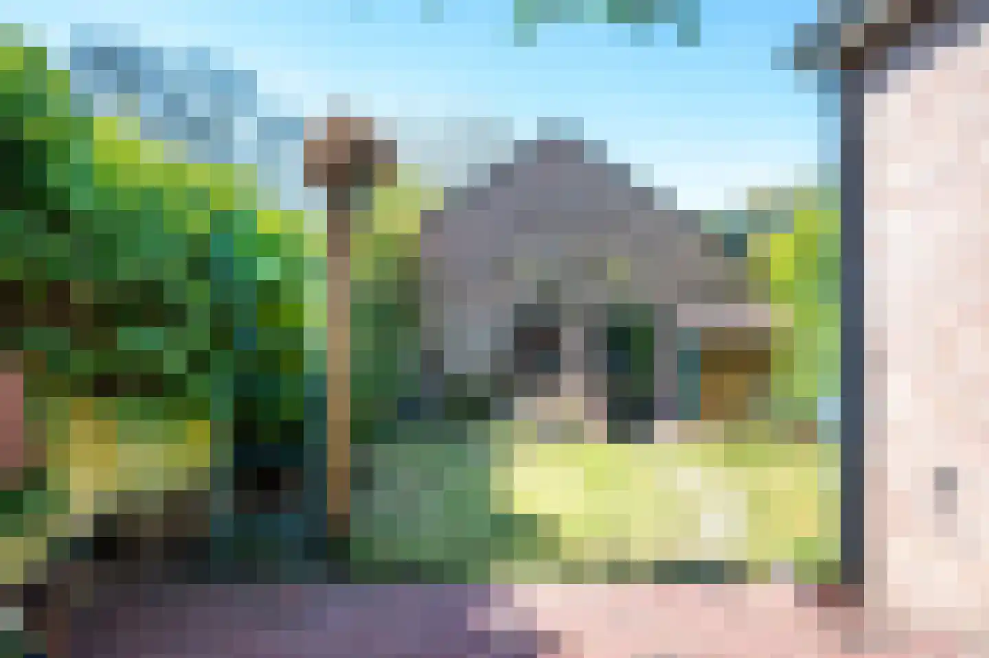 Oude Bovensteweg 41 Molenhoek thumbnail 48
