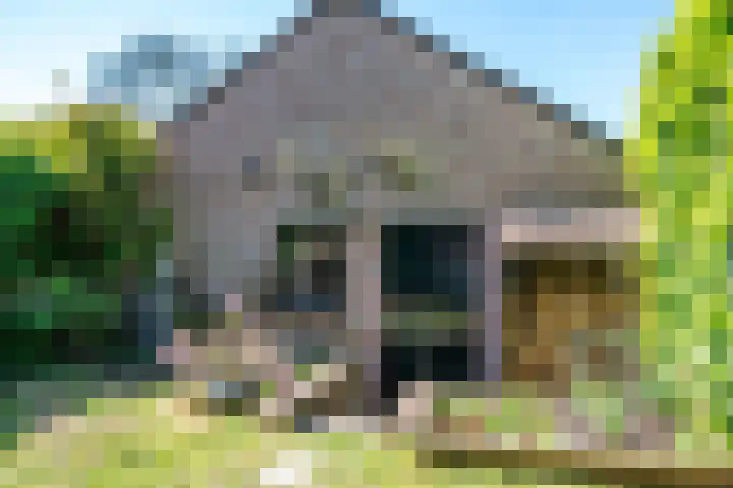 Oude Bovensteweg 41 Molenhoek thumbnail 49