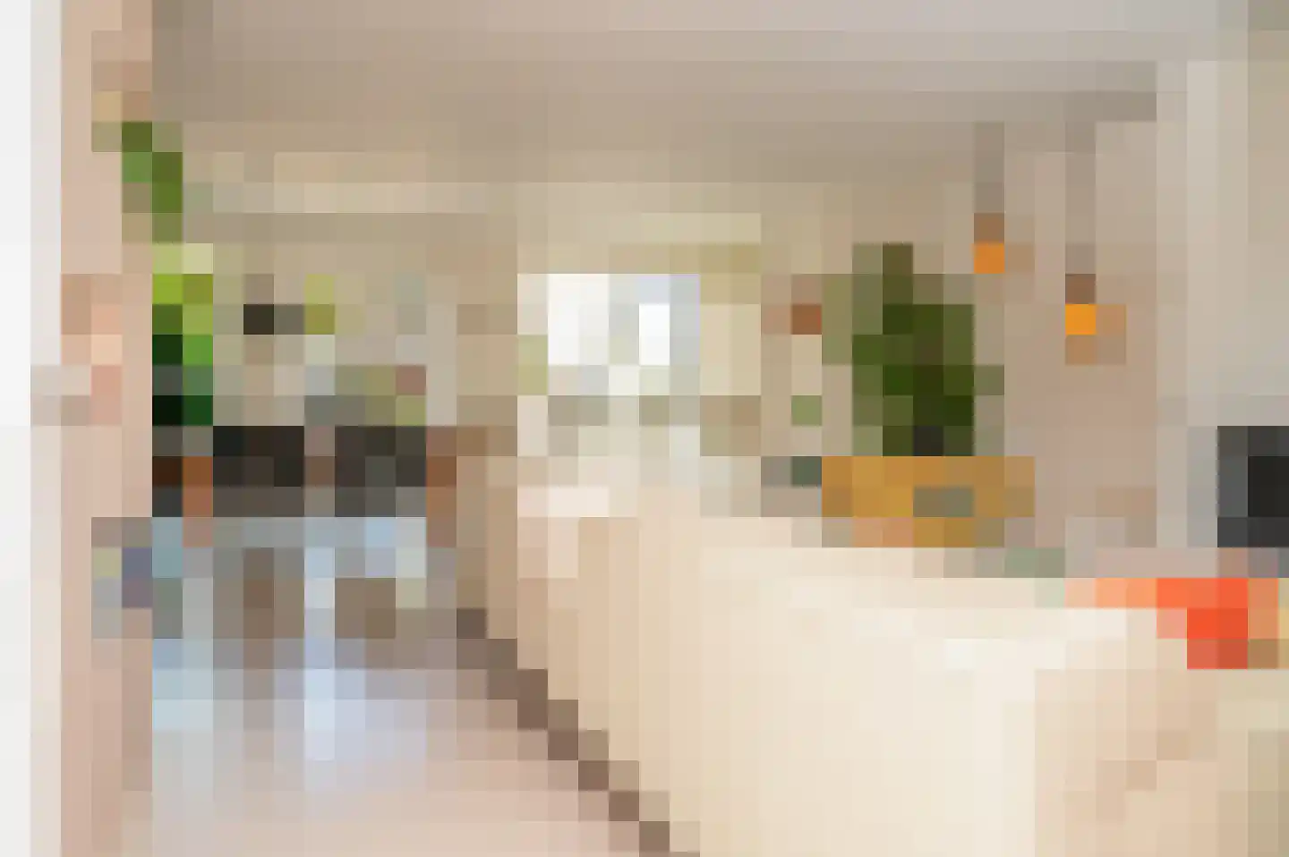Oude Bovensteweg 41 Molenhoek thumbnail 5