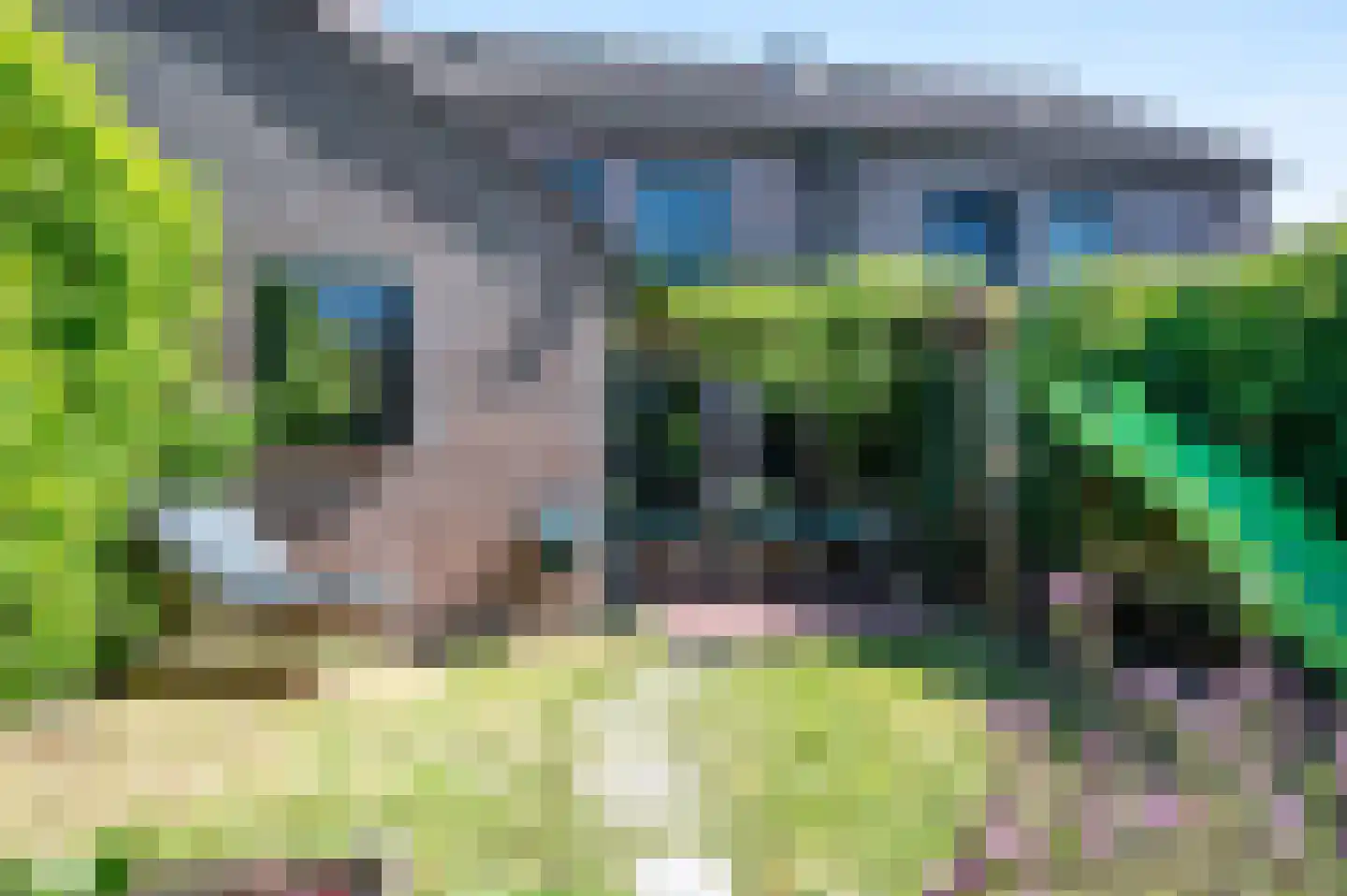 Oude Bovensteweg 41 Molenhoek thumbnail 50