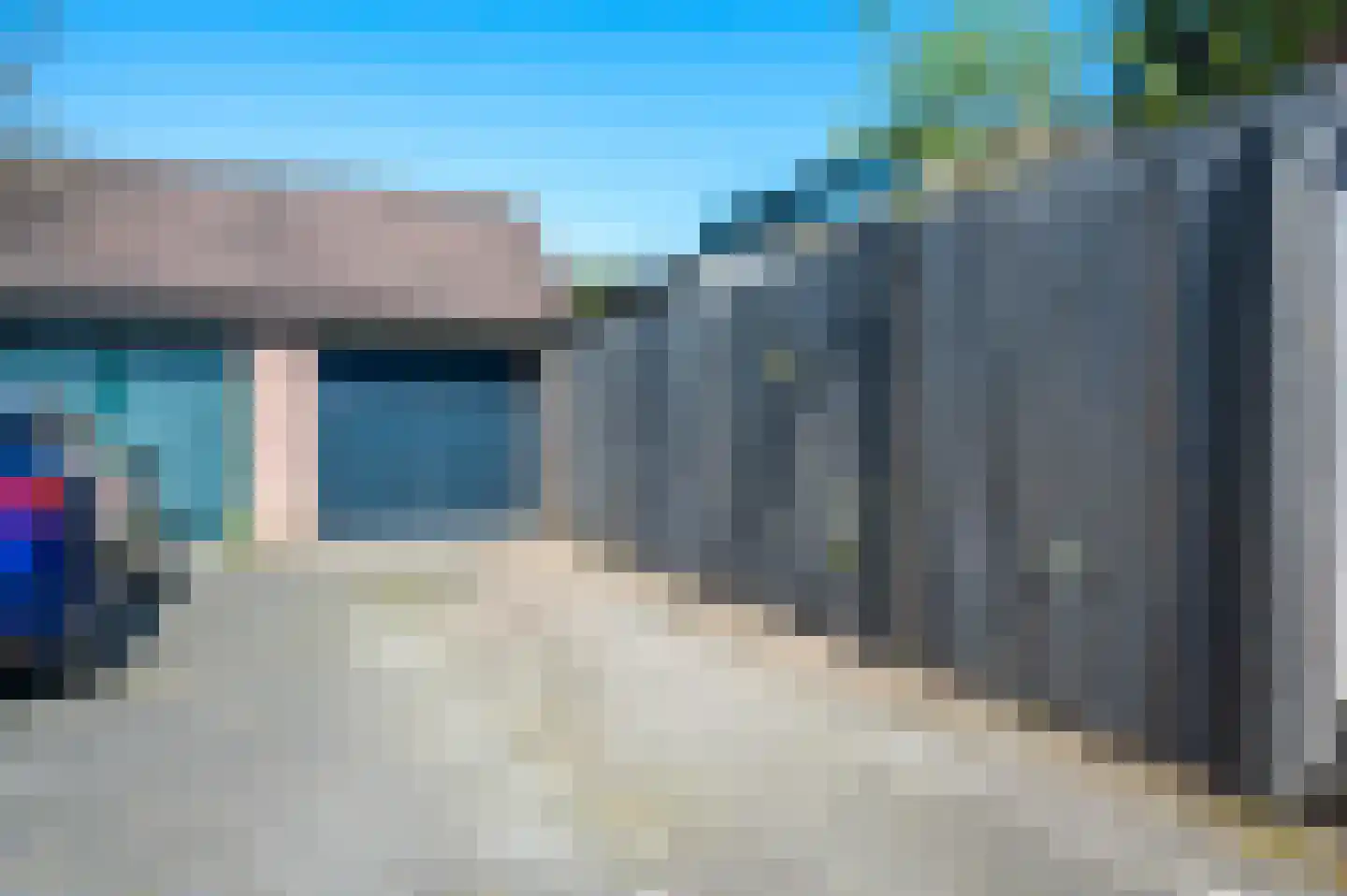 Oude Bovensteweg 41 Molenhoek thumbnail 52