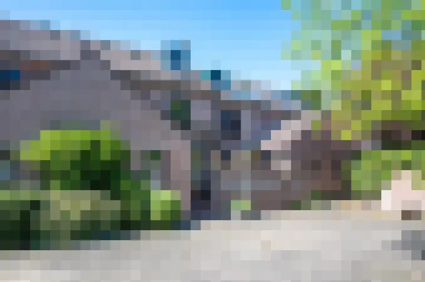 Oude Bovensteweg 41 Molenhoek thumbnail 54