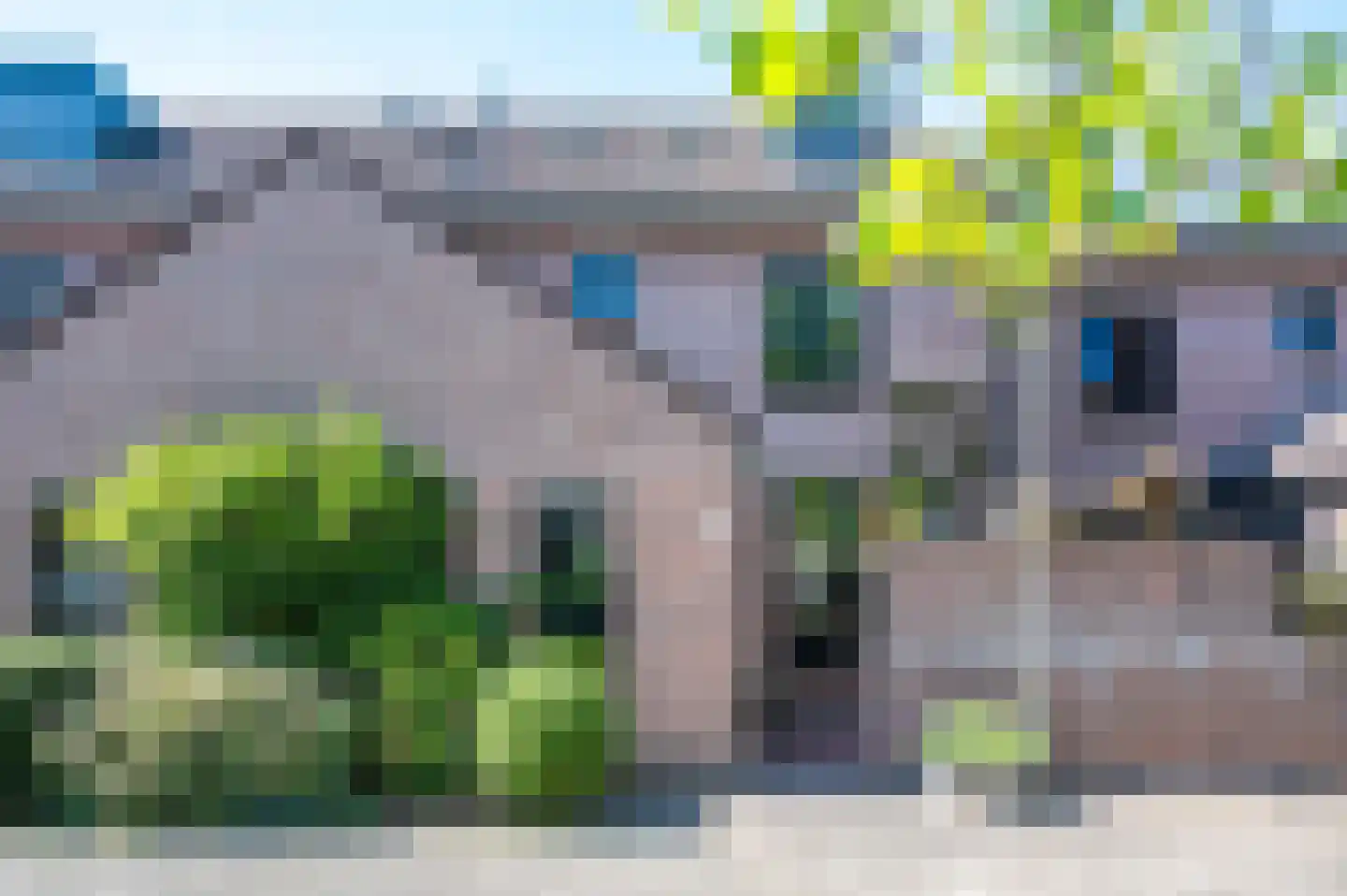 Oude Bovensteweg 41 Molenhoek thumbnail 55