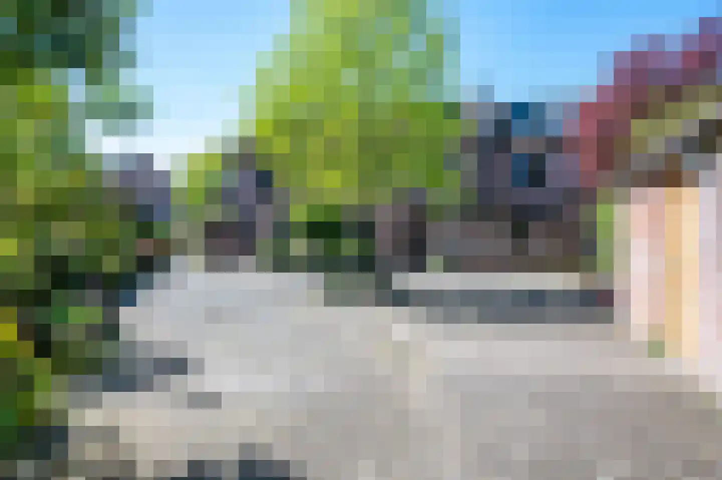 Oude Bovensteweg 41 Molenhoek thumbnail 56