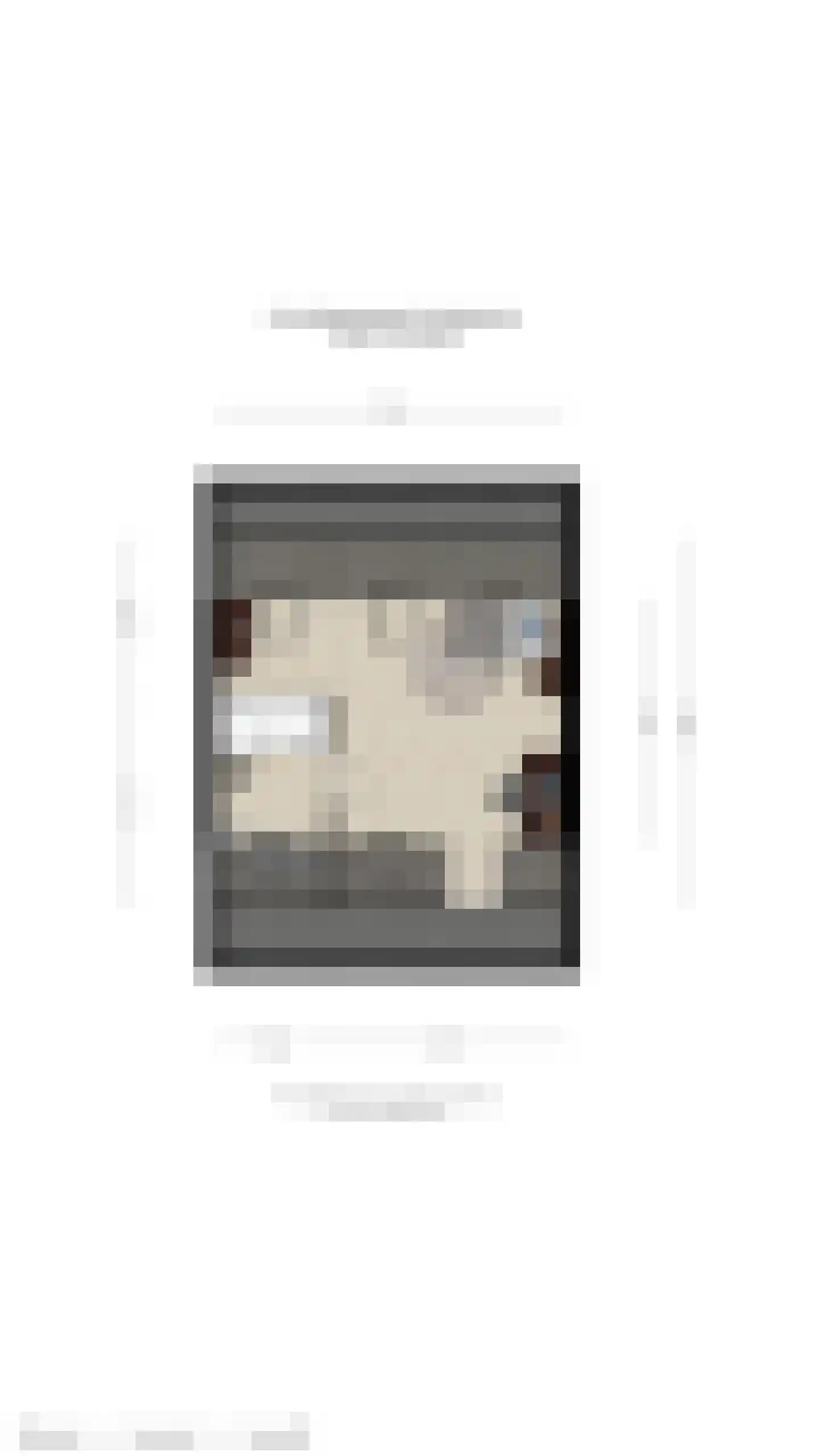 Oude Bovensteweg 41 Molenhoek thumbnail 60