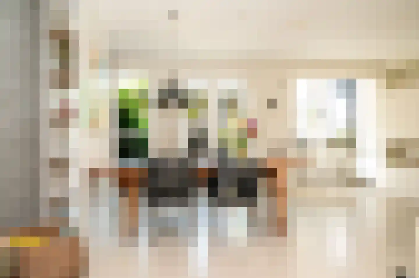Oude Bovensteweg 41 Molenhoek thumbnail 8